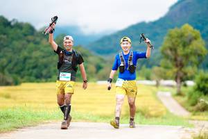 BIB: 
                            <button type="button" onclick="openModal(13443631)" class="btn btn-primary btn-sm float-right btn-popup" data-toggle="modal" data-target=".modal-high-quality">
                        <i class="fas fa-shopping-cart"></i> Add to Cart
                    </button>
                                            <button type="button" onclick="isThisMe(13443631, true)" class="btn btn-success btn-sm float-right btn-popup btn-isme hidden" data-toggle="tooltip" data-placement="bottom" title="นี่คือรูปของคุณใช่ไหม คลิกที่นี่เพื่อเอาเข้าอัลบั้ม">
                        <i class="fas fa-plus"></i> Add to album
                    </button>
                    <button type="button" onclick="isThisMe(13443631, false)" class="btn btn-warning btn-sm float-right btn-popup btn-isnotme hidden">
                        <i class="fas fa-ban"></i> Remove from album
                    </button>